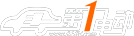 第一电动网
